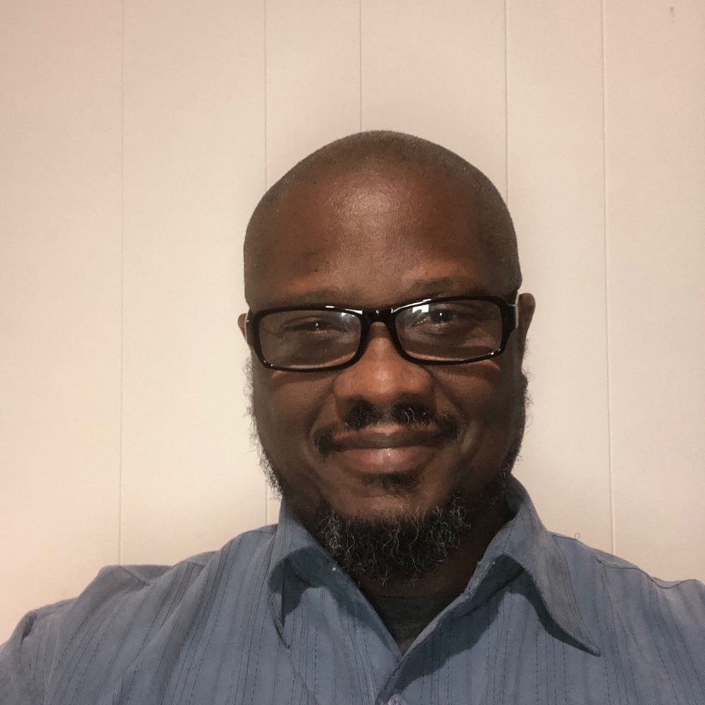 Meet your Posher, Cornell